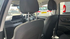 Hyundai BAYON 1.0 TGDi 48V MHEV Premium 5dr DCT Petrol Hatchback